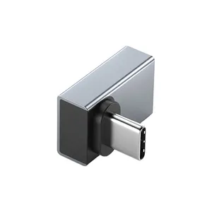 مبدل USB-C کوتتسی مدل 87611
