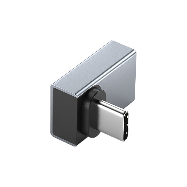 مبدل USB-C کوتتسی مدل 87611