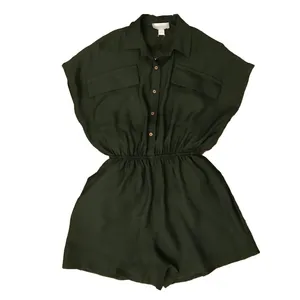 سرهمی زنانه اسپرینگ فیلد مدل 15