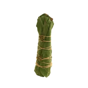 اسماج مدل اکالیپتوس کد Ok-01
