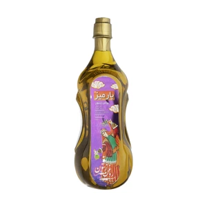 روغن زیتون فرابکر بارمیز - 900 میلی لیتر