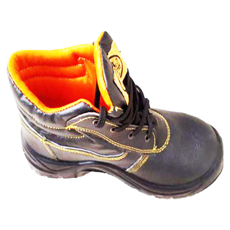 پوتین ایمنی مدل TORK