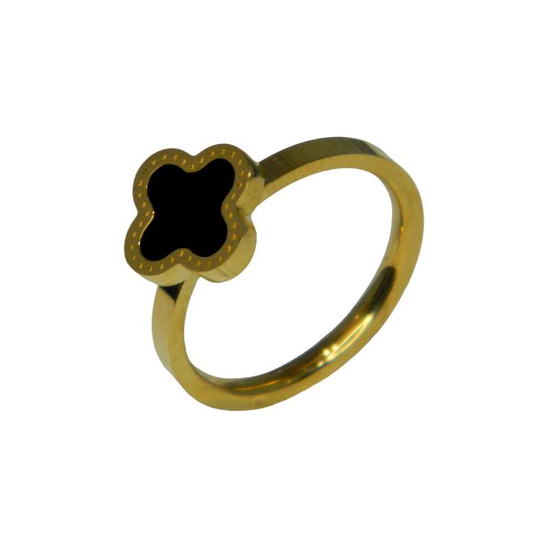 انگشتر زنانه مدل گل انگشتر زنانه مدل گل