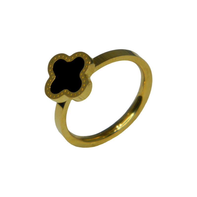 انگشتر زنانه مدل گل انگشتر زنانه مدل گل