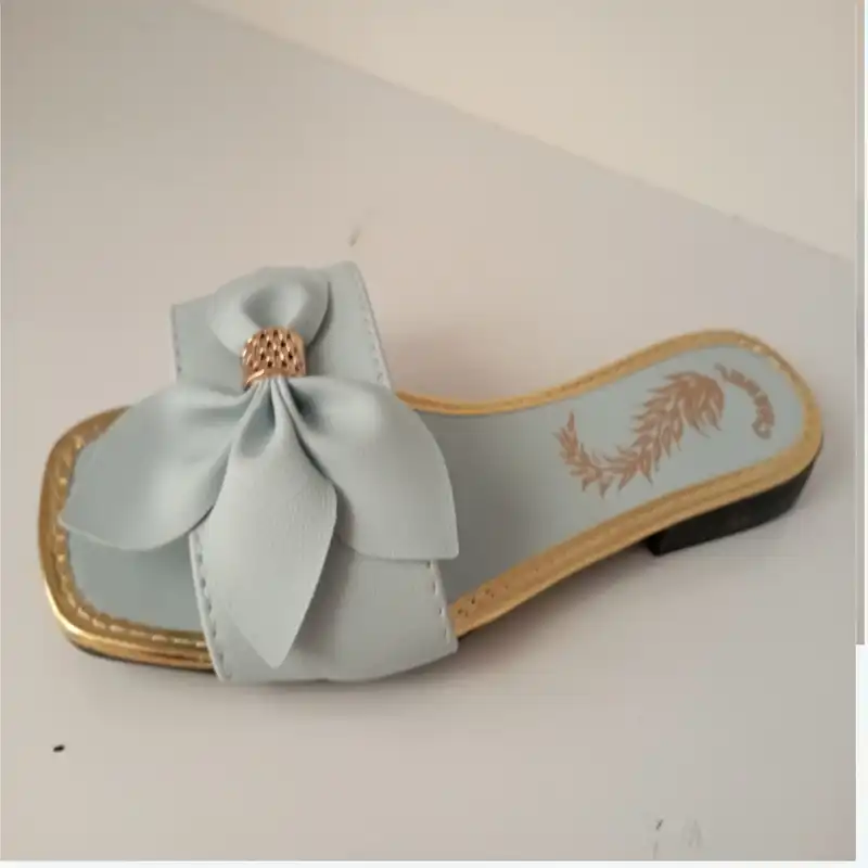 صندل زنانه مدل کاترین کد 644