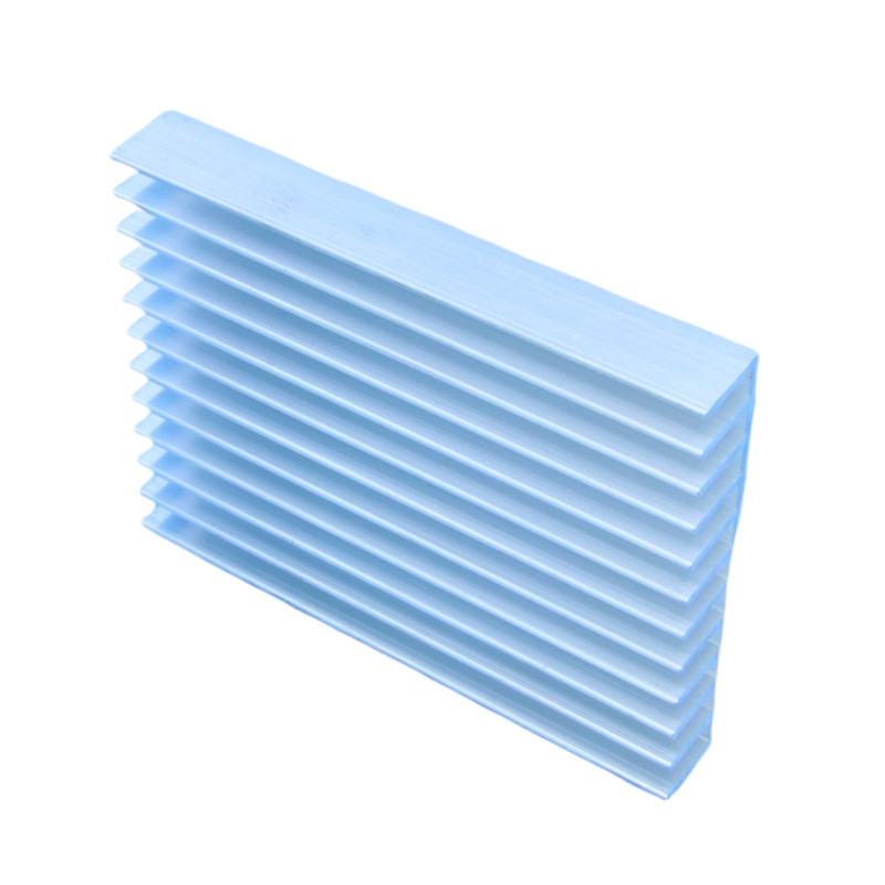 هیت سینک کد HS70-100