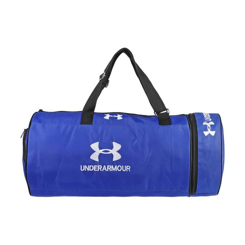 ساک ورزشی مدل  GS-AZS-Ost 2120