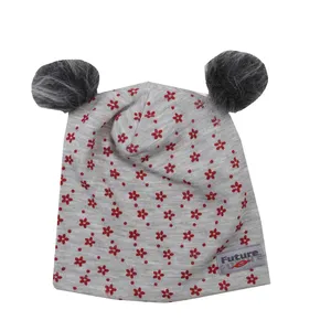 کلاه بچگانه مدل KB77