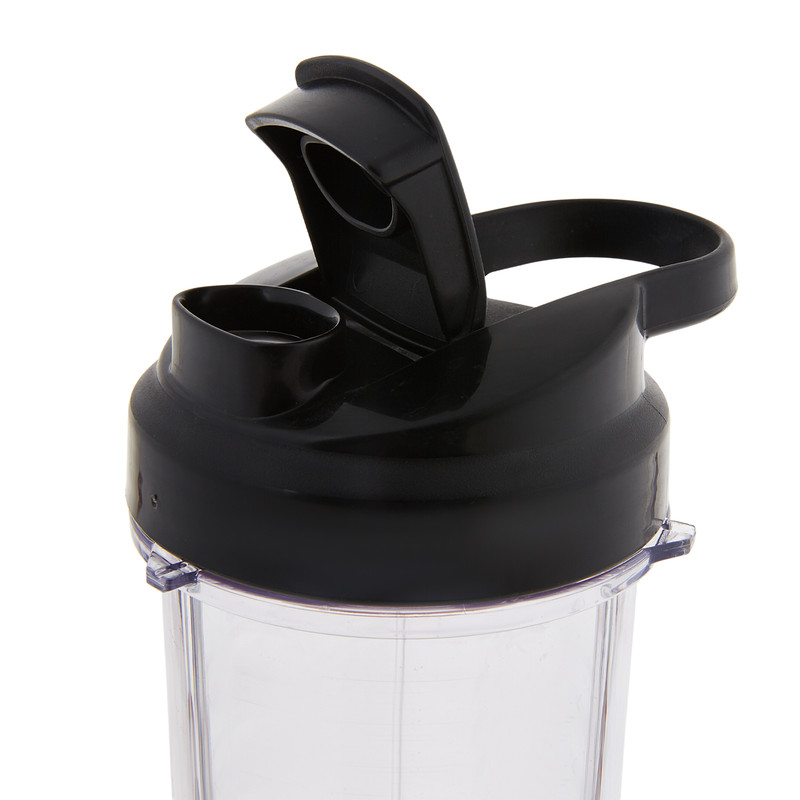 مخلوط کن کاراجا مدل 153.03.06.4691