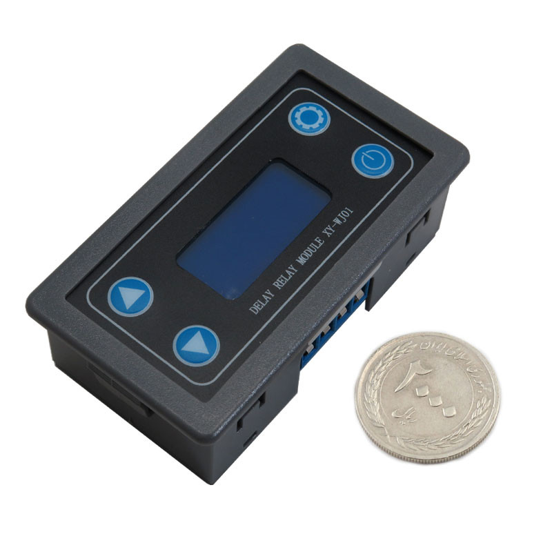 Porno va porno yulduzlar Ormonchi Rebekka