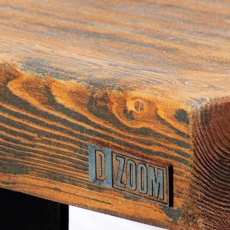 کنسول دیزم مدل CNL-1001