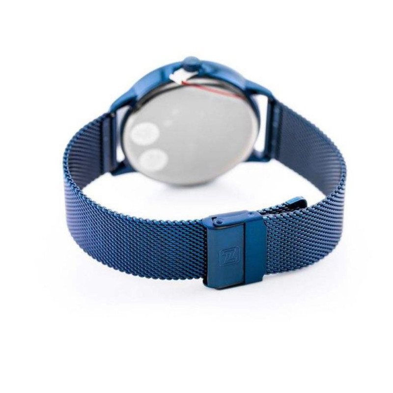 ساعت مچی عقربه‌ای مردانه نیوی فورس مدل NF3003