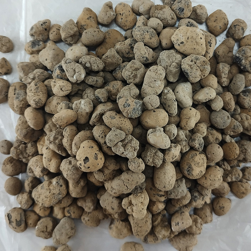 پوکه لیکاپون رویان گل مدل PL5 حجم 5لیتر