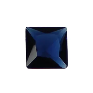 سنگ یاقوت کبود کد 66251