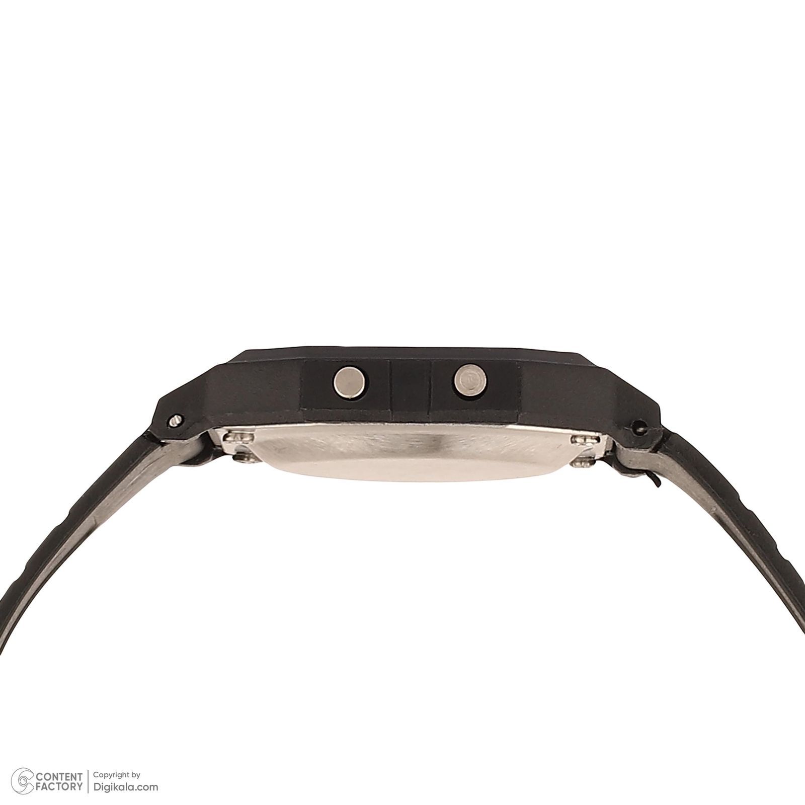 ساعت مچی دیجیتال مدل 91s - - 2