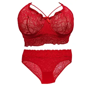 ست شورت و سوتین زنانه مدل 0201