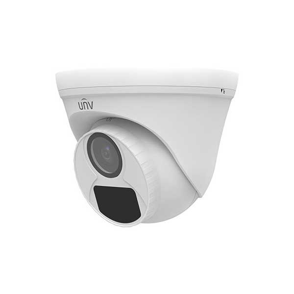 دوربین مداربسته آنالوگ یونی ویو مدل UAC-T112-F28 2MP