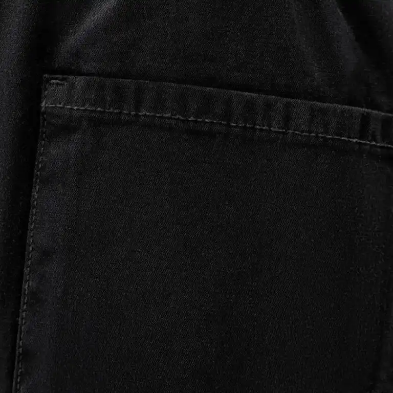 شلوار مردانه مدل 603388800