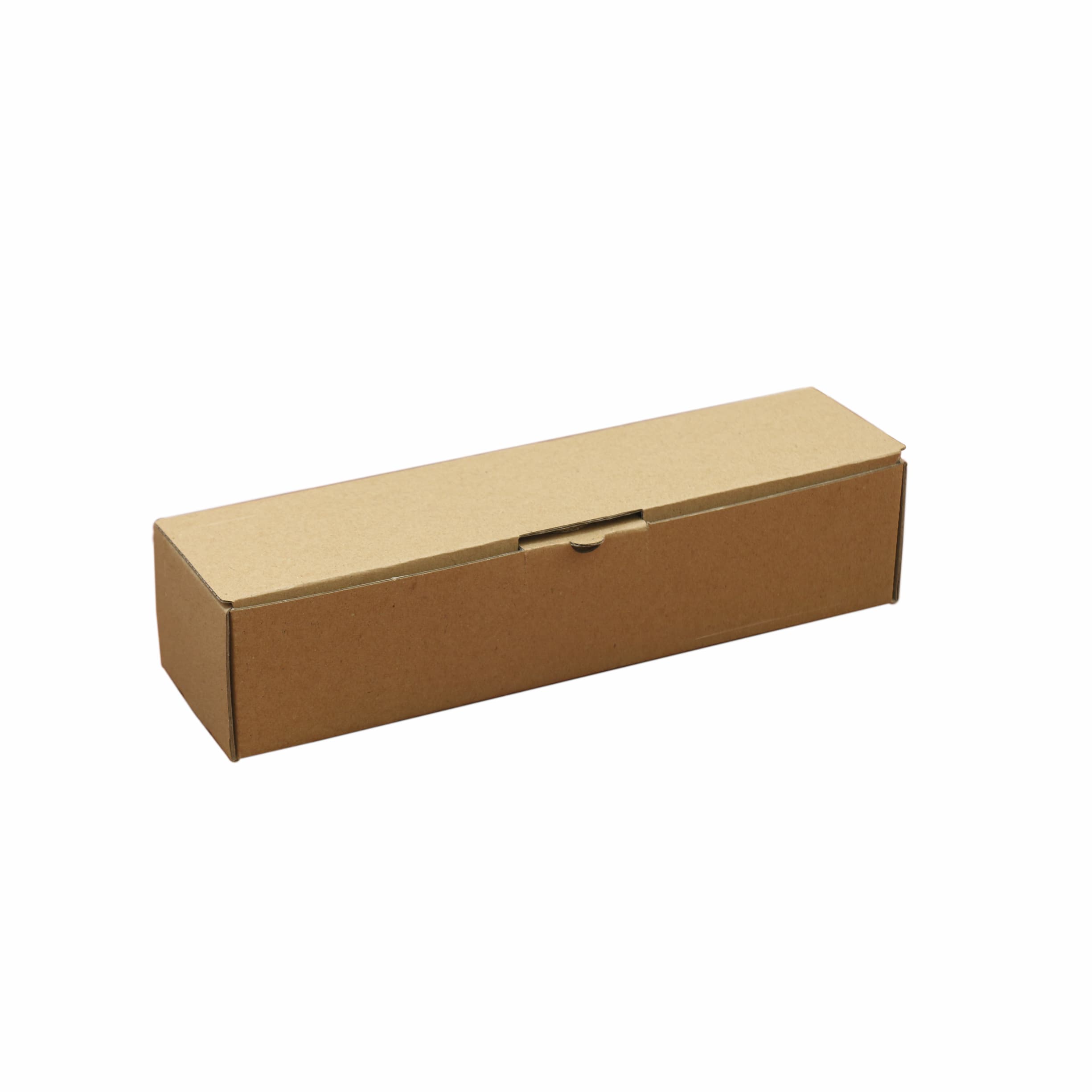 جعبه بسته بندی مدل sandevichi 1 بسته ده عددی