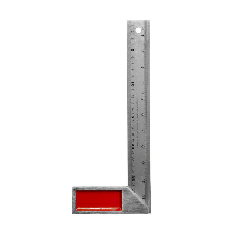 گونیا پریمکس مدل PRR30
