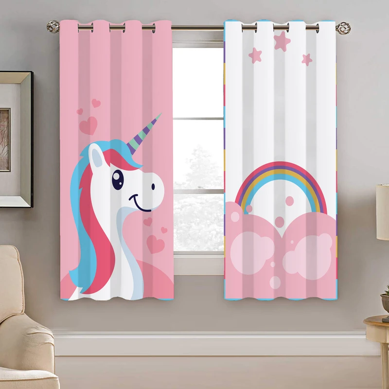 پرده نیروانا طرح مدرن  مدل هازان کد 4981 سایز 140×200 سانتی متر