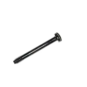 پیچ  فن خنک کننده آبی cpu کامپیوتر مدل 03