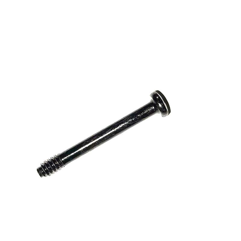 پیچ  فن خنک کننده آبی cpu کامپیوتر مدل 03