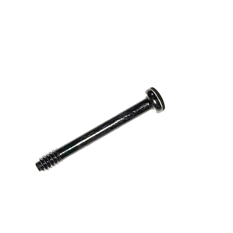 پیچ  فن خنک کننده آبی cpu کامپیوتر مدل 03