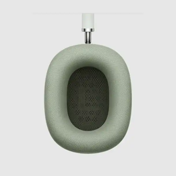 هدفون بی سیم مدل P9