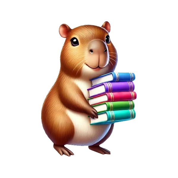 استیکر پارچه و لباس پاد آفرین طرح مدرسه و سنجاب کد 1368