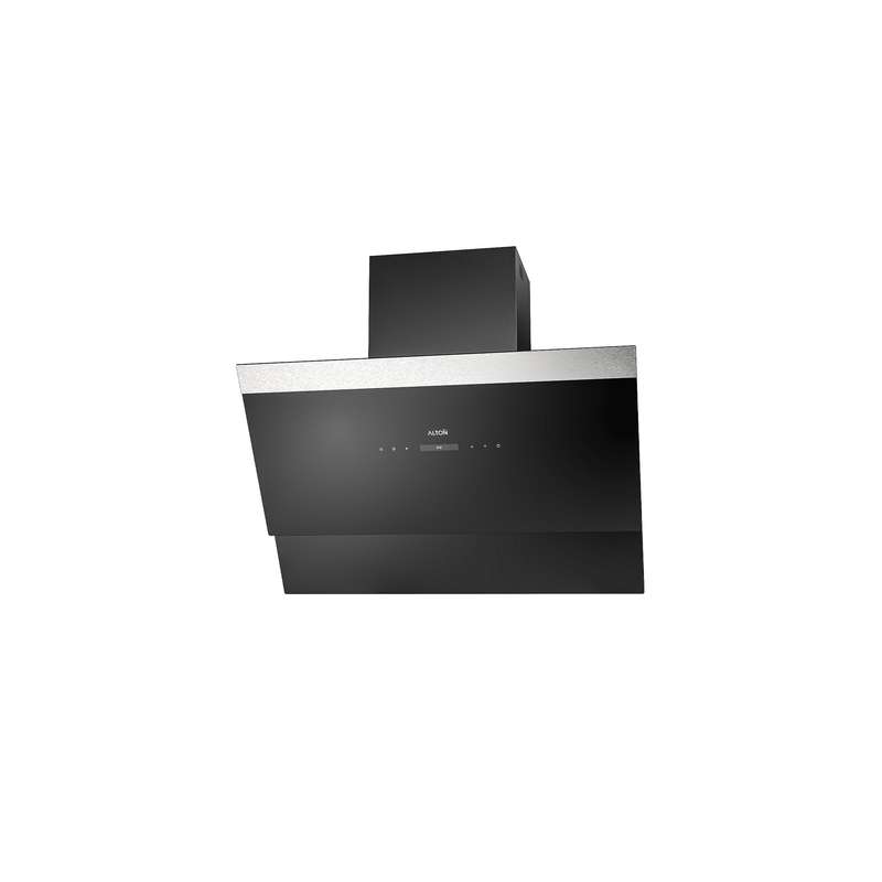 هود مورب آلتون مدل H305BN سایز 90