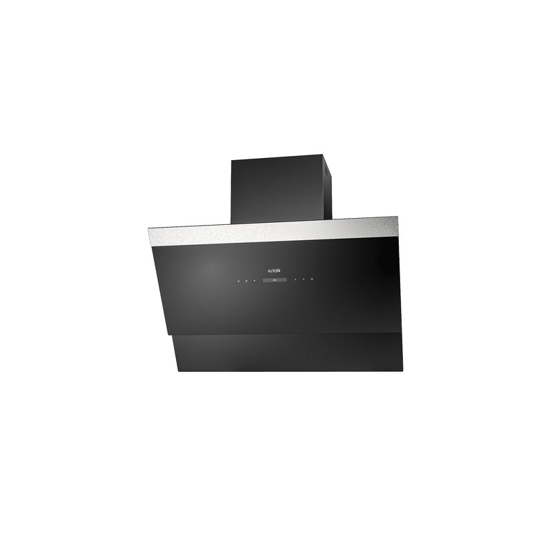 هود مورب آلتون مدل H305BN سایز 90