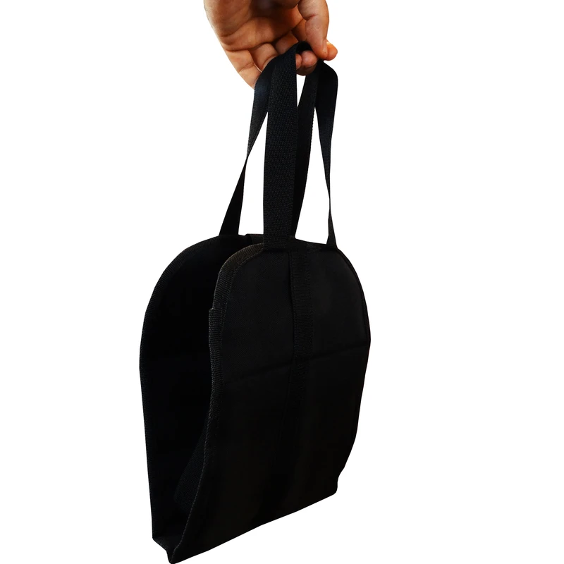 عکس شماره 2 : کمربند نگهدارنده ویلچر کد np8871