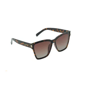 عینک آفتابی مربعی زنانه مدل 8903