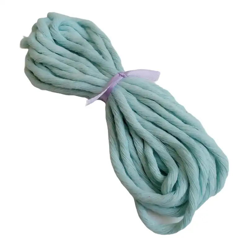 نخ مکرومه کد 03