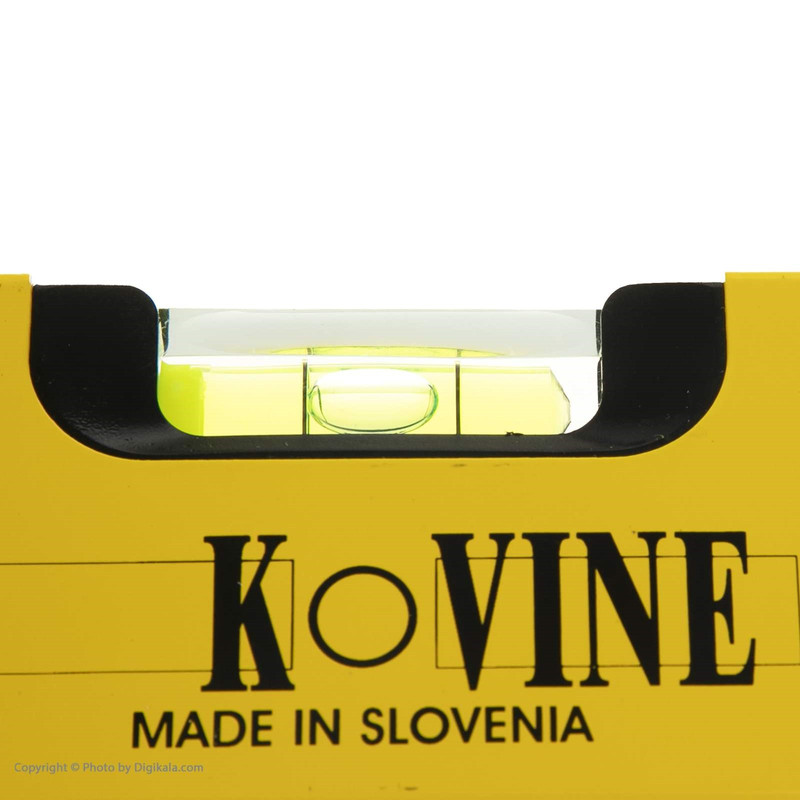 تراز ام تی سی مدل M300