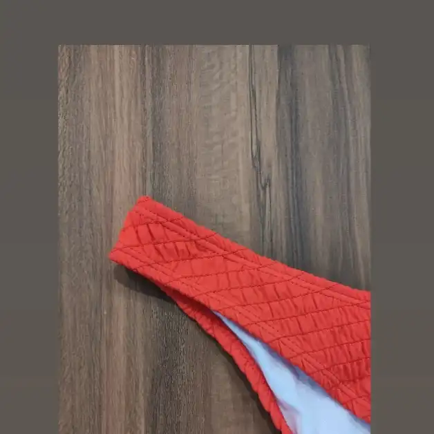 مایو زنانه بوهو مدل bo1212