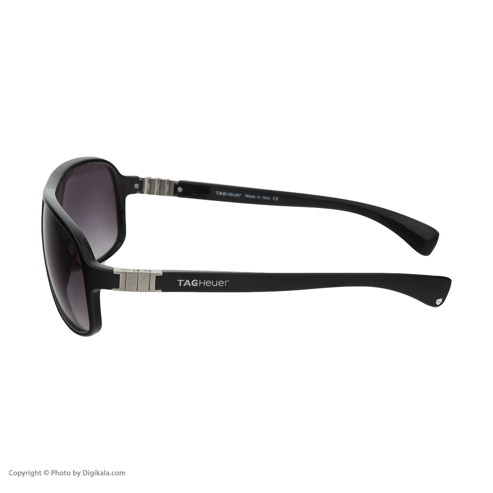 عینک آفتابی تگ هویر مدل 9301 -  - 5