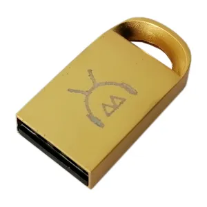 دانگل بلوتوث کد plf-012