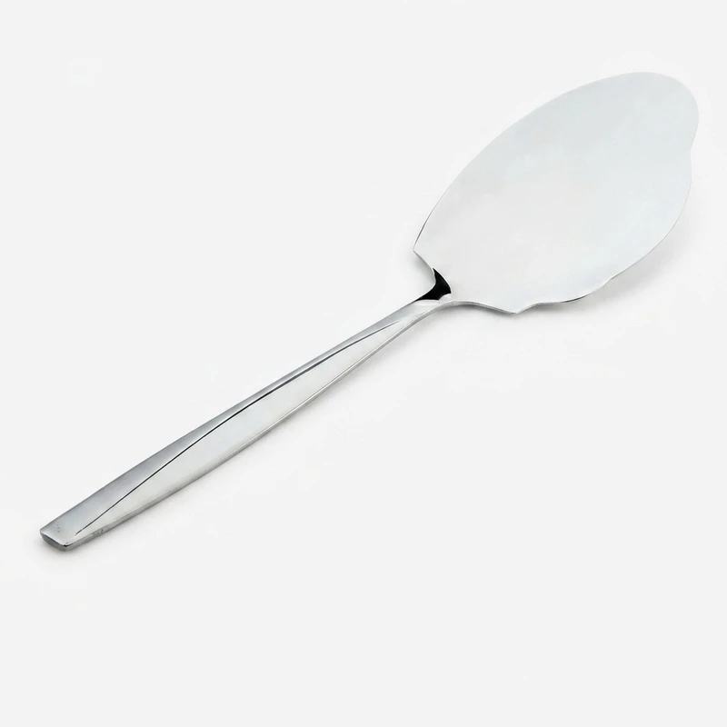 کفگیر کد RK01