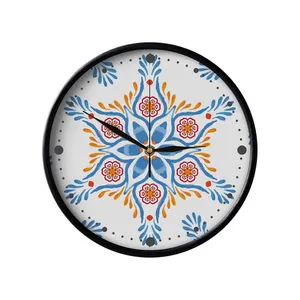 ساعت دیواری مدوپد مدل mod00014