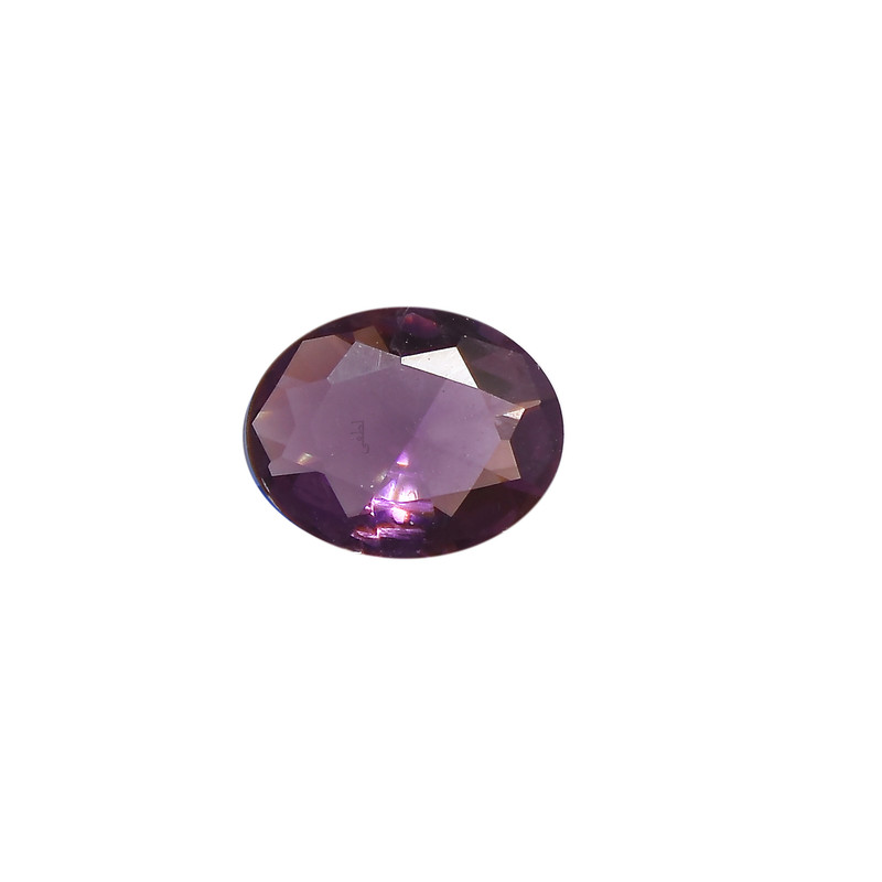 سنگ آمیتیست کد SAMT 10-14