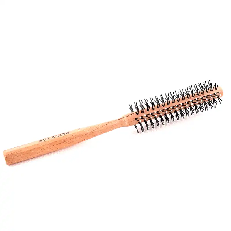 برس مو رز می کد 105684