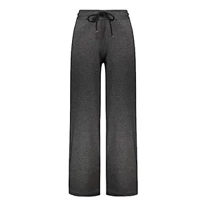 شلوار اسلش زنانه مدل Easydo