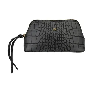 کیف لوازم آرایش زنانه درسا مدل 32736