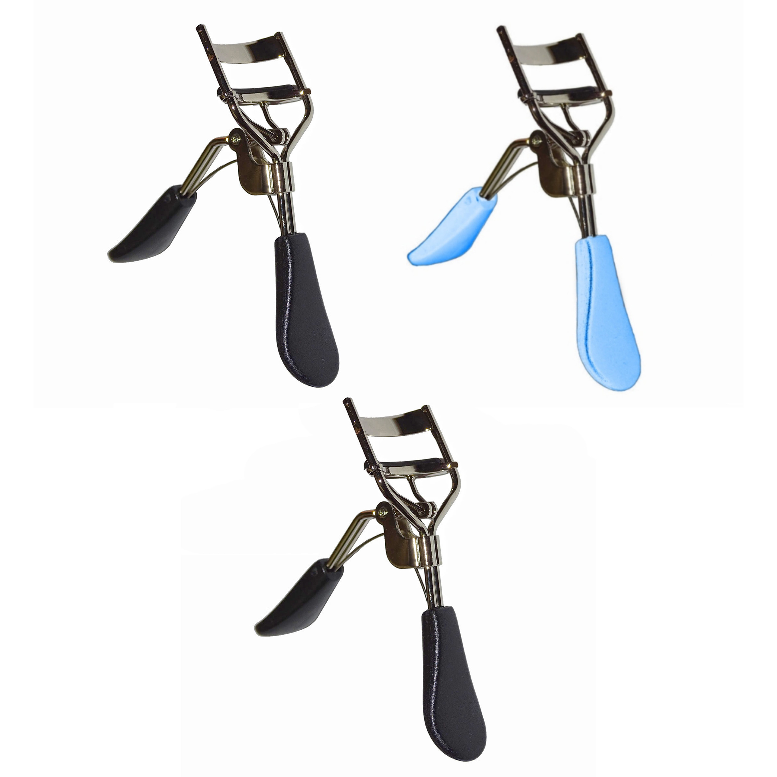 فرمژه مدل XINYUYAN کد 332 بسته 3 عددی فرمژه مدل XINYUYAN کد 332 بسته 3 عددی
