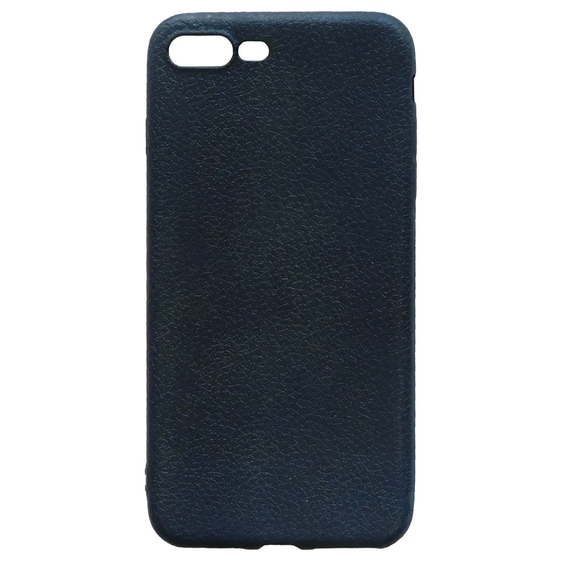 کاورمدل BK-FSHN مناسب برای گوشی موبایل اپل IPhone 7 Plus / 8 Plus