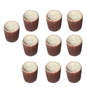 سنباده مدل S15-30 P40-199 بسته 10 عددی