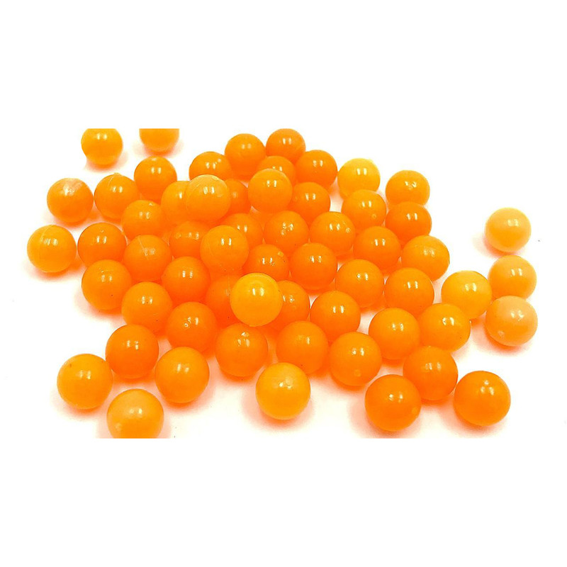 تیر تفنگ کد 22 بسته 500 عددی