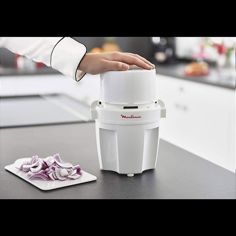 خردکن مولینکس مدل A32